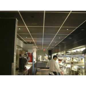 10_8_additional image.jpg image